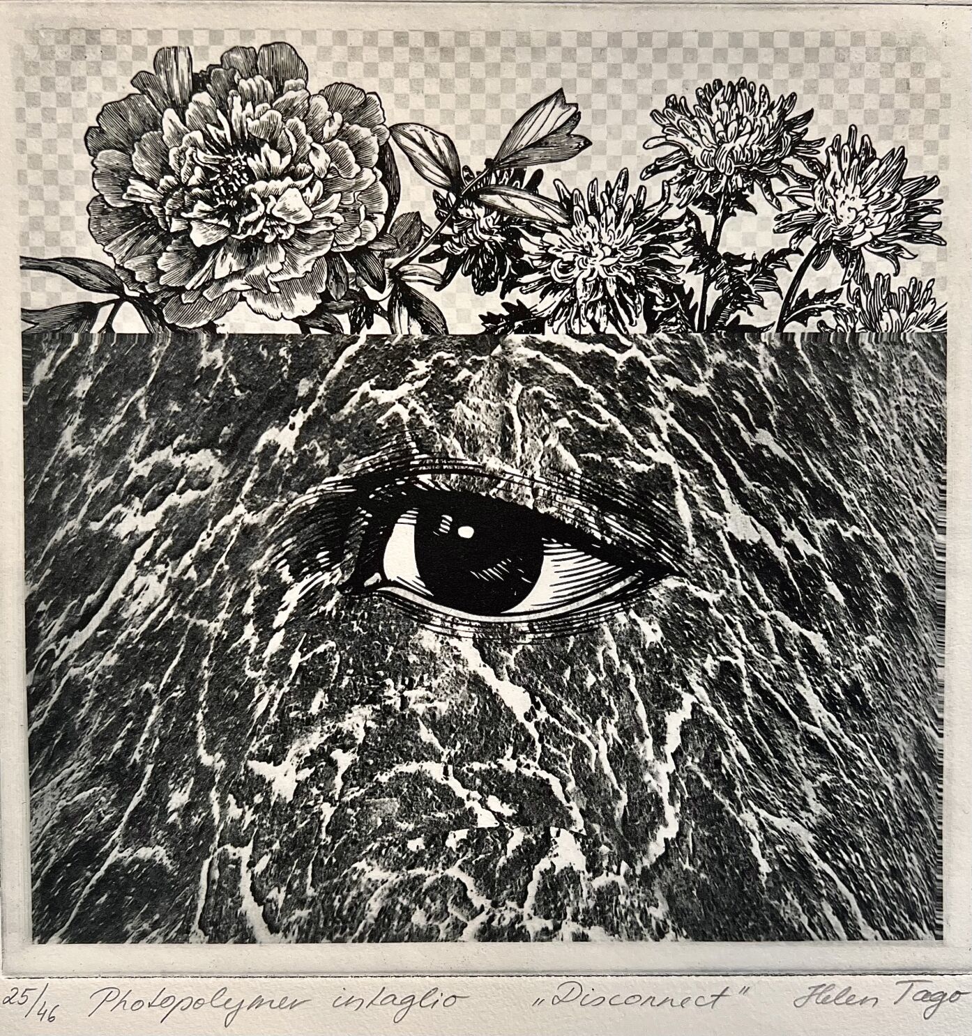 print show 21